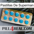 Superman Pills new09